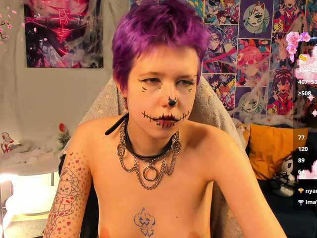 Preview of carolinerichter
