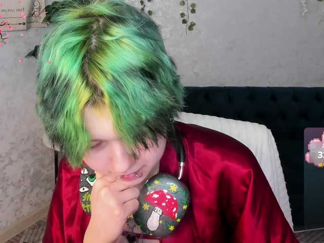 Preview of carolinerichter