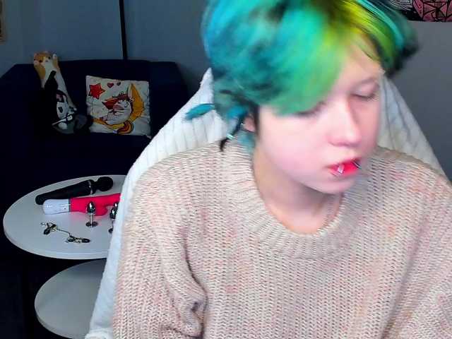 Preview of carolinerichter