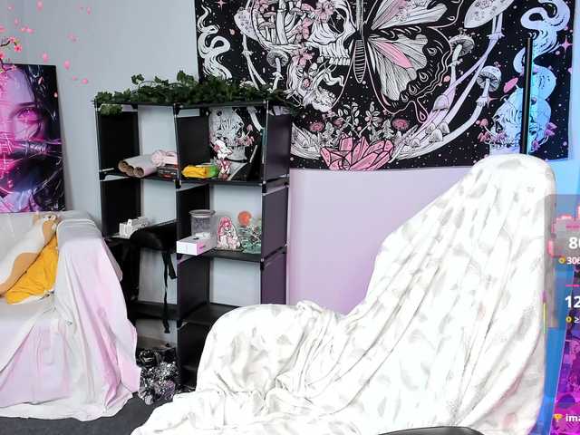 Рунетки: , секс чат бесплатно