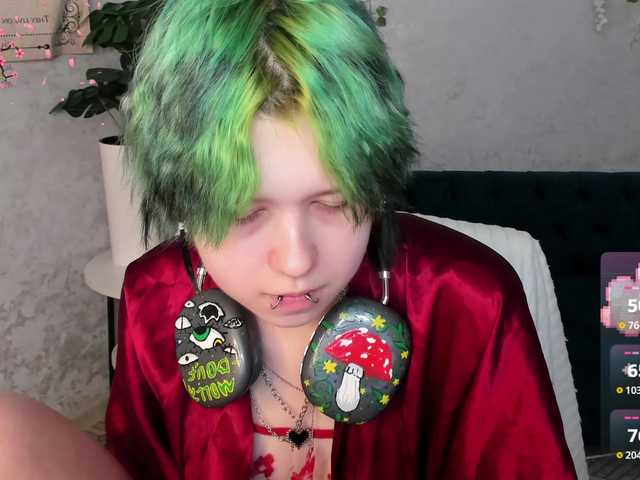 Preview of carolinerichter