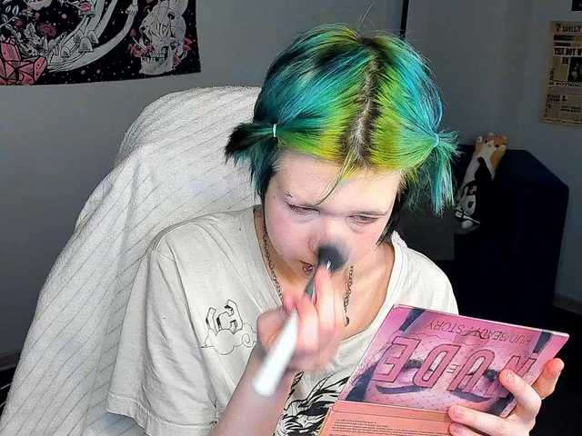 Preview of carolinerichter