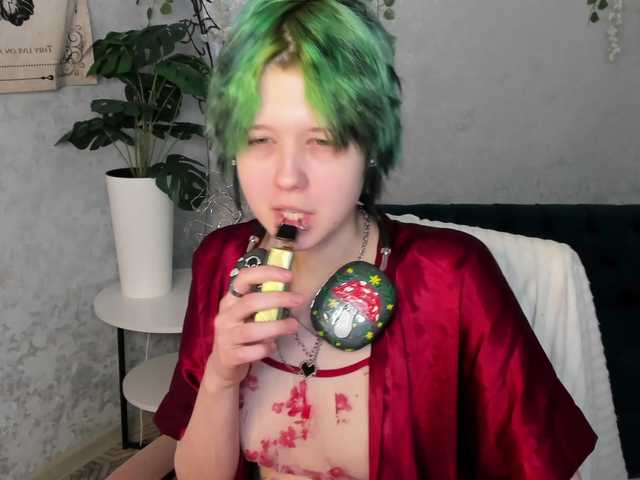 Preview of carolinerichter