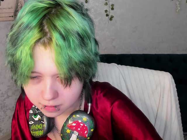 Preview of carolinerichter