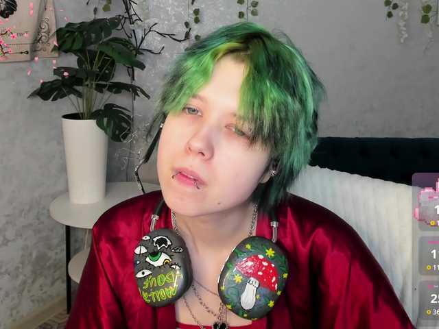 Preview of carolinerichter