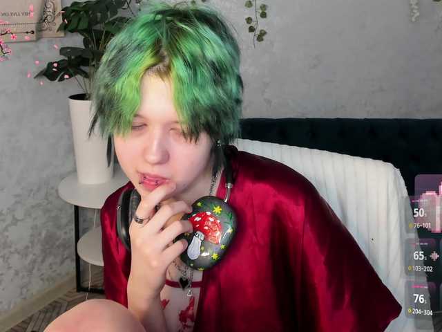 Preview of carolinerichter