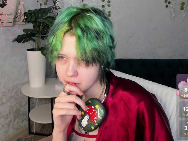 Preview of carolinerichter