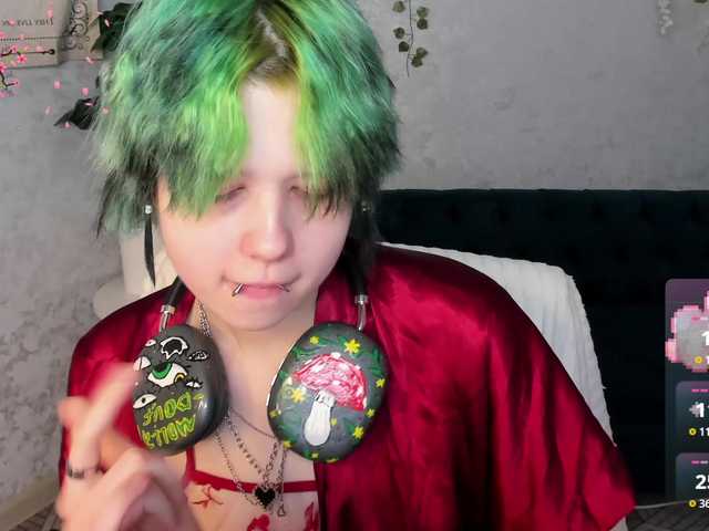 Preview of carolinerichter