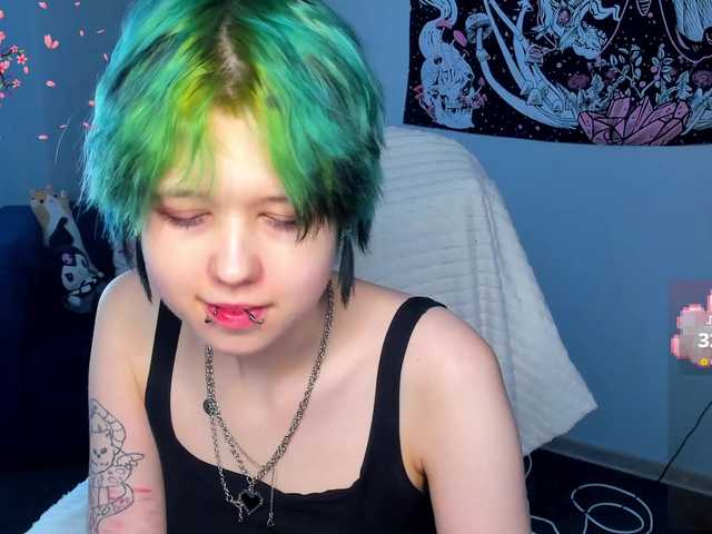 Preview of carolinerichter