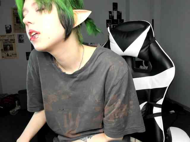 CarolineRichter CarolineRichter