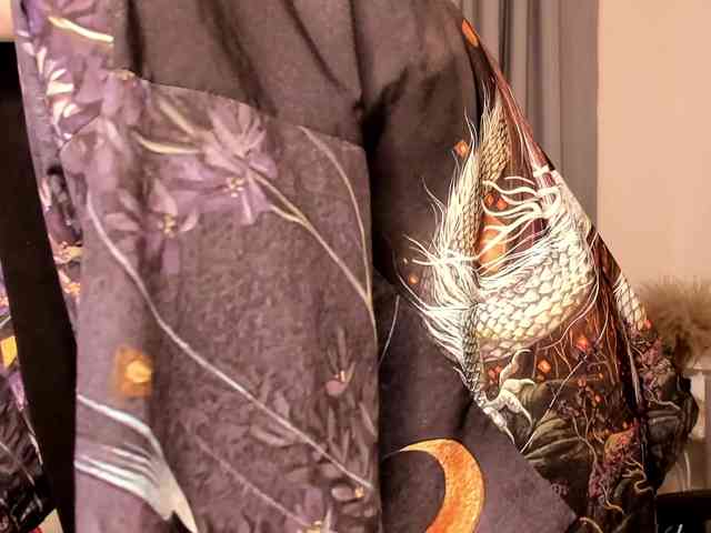 CarolineRichter CarolineRichter