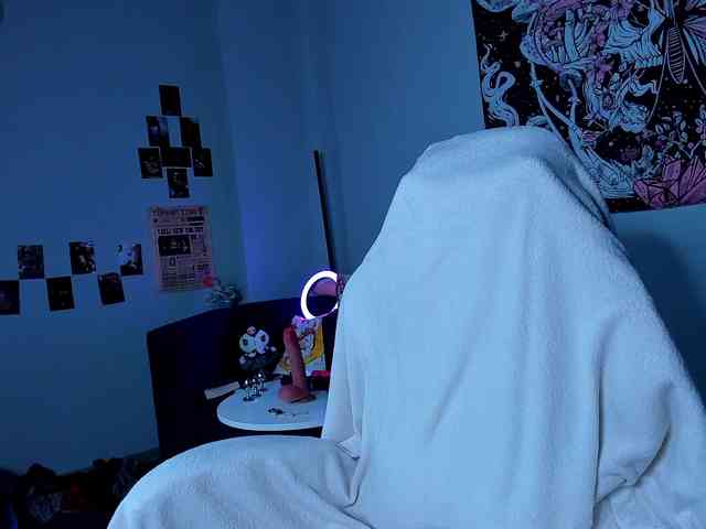 CarolineRichter CarolineRichter