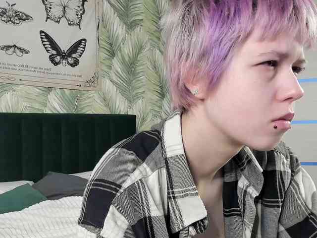 CarolineRichter CarolineRichter