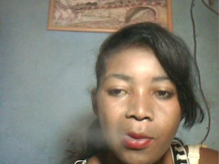 CarolXHot Porn Show