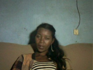CarolXHot Porn Show