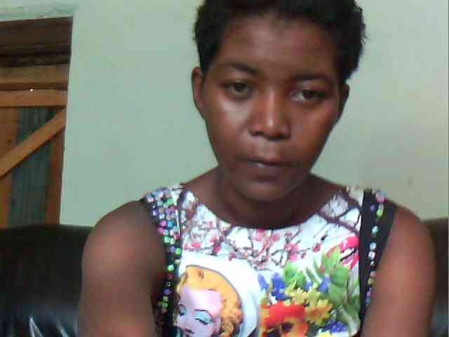 CarolXHot Live Webcam on BongaCams