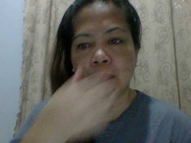 Webcam performer SexynHot online show SexynHot