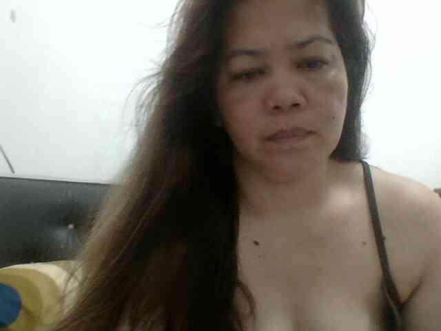 SexynHot Live Webcam on BongaCams SexynHot Live Webcam on BongaCams