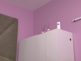 ElizaIbarra Porn Show