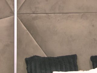 ElizaIbarra Porn Show