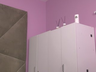 ElizaIbarra Porn Show