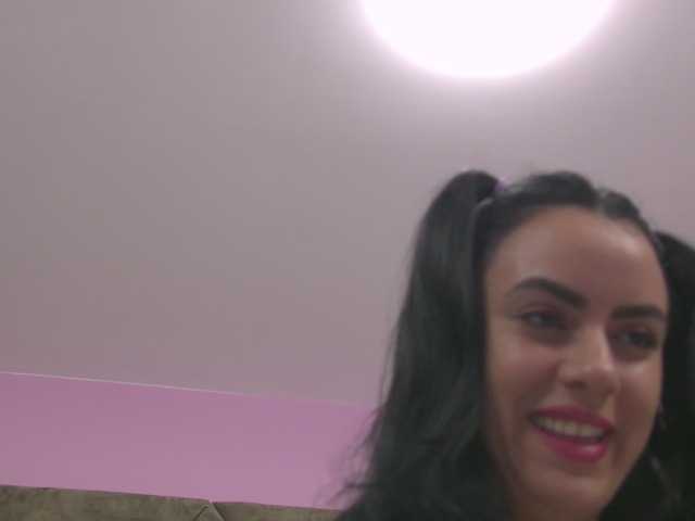 ElizaIbarra from BongaCams is Freechat