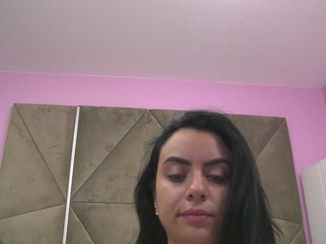 ElizaIbarra from BongaCams is Freechat