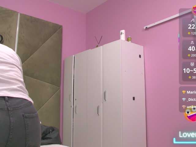 ElizaIbarra Live Cam on BongaCams and RICams