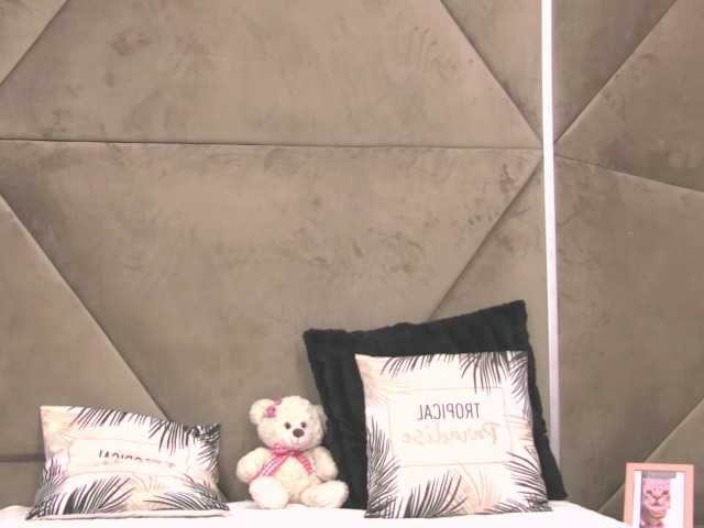 ElizaIbarra from BongaCams is Freechat