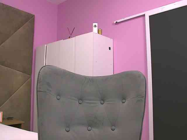 ElizaIbarra ElizaIbarra