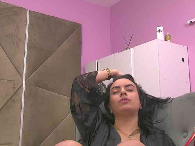 ElizaIbarra ElizaIbarra