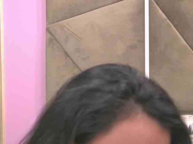 ElizaIbarra webcam