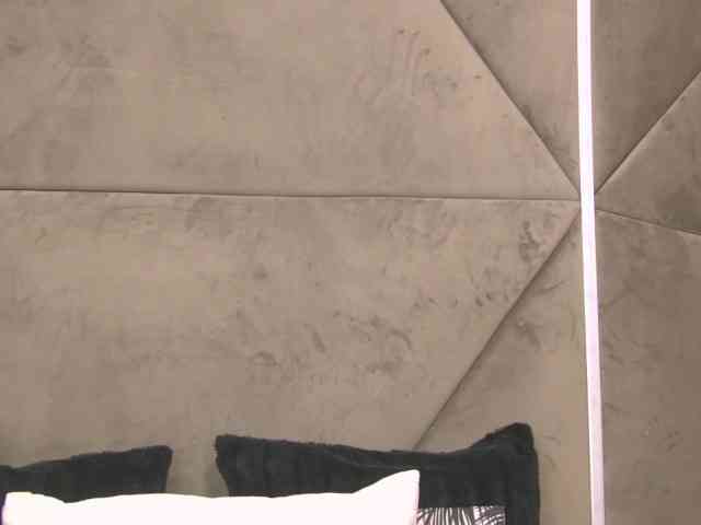 ElizaIbarra webcam