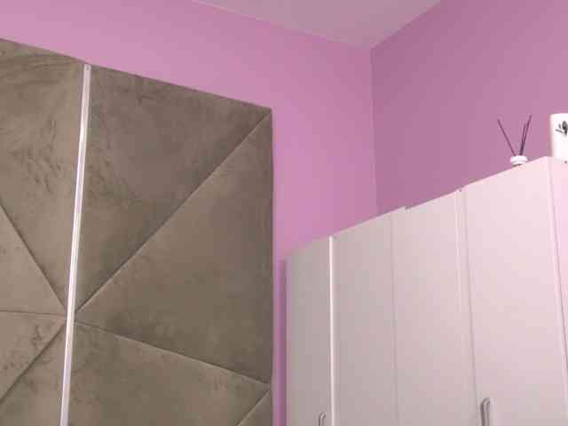ElizaIbarra webcam