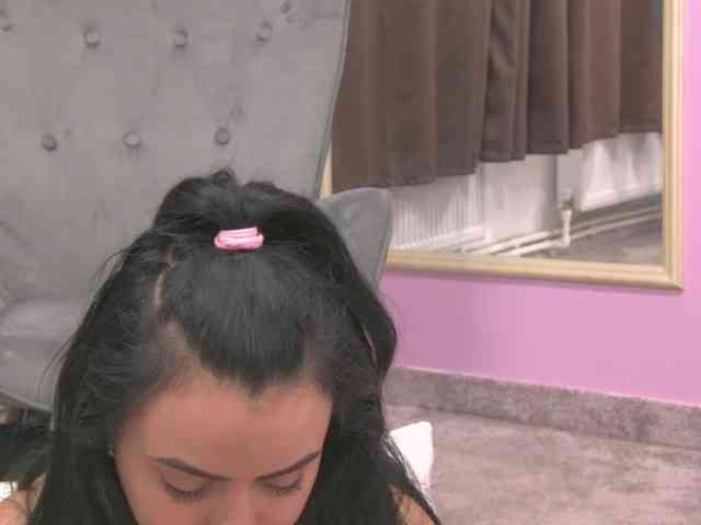ElizaIbarra