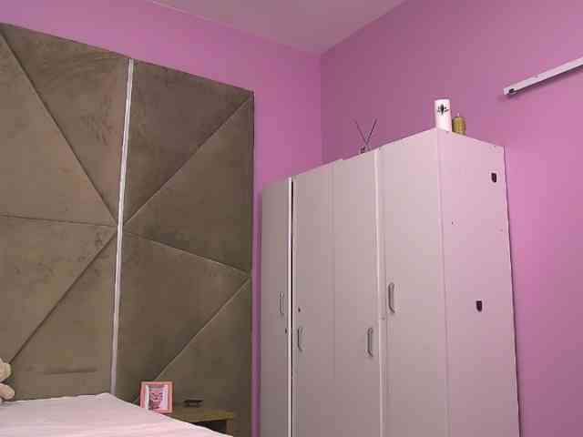 ElizaIbarra ElizaIbarra