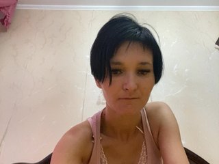 KarinsaCherry Porn Show