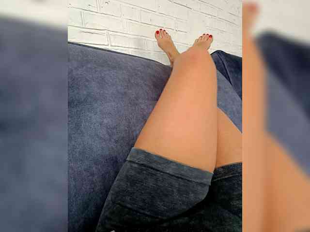 Skromna45 Live Webcam on BongaCams Skromna45 Live Webcam on BongaCams