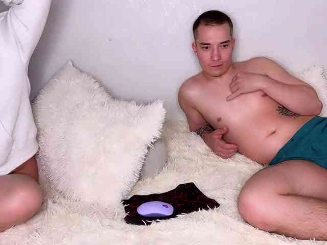 BarbiandKen Live Webcam on BongaCams BarbiandKen Live Webcam on BongaCams