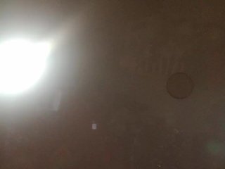 CEKC-MENU Porn Show