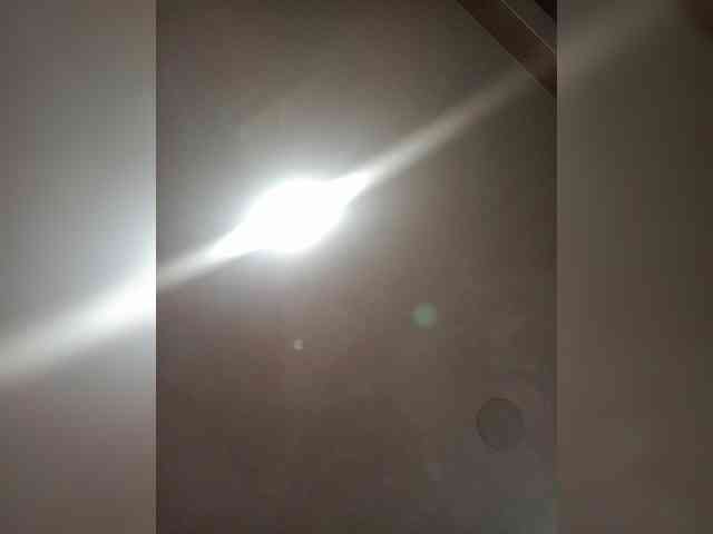 Fira455