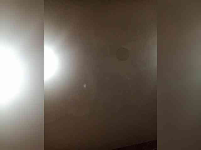 Fira455 Fira455