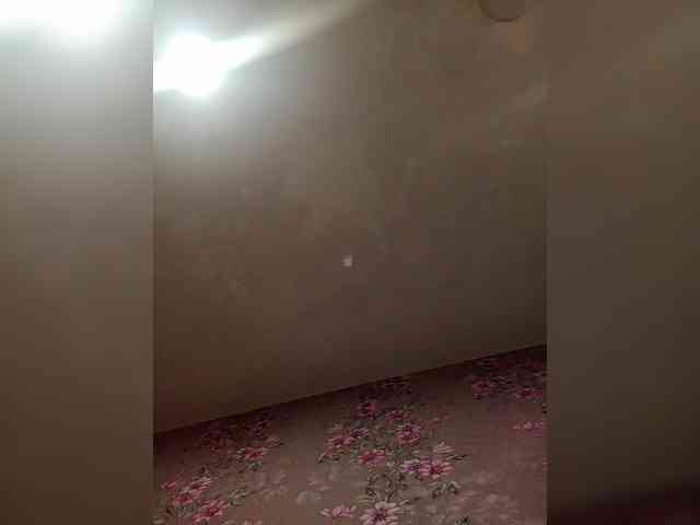 Fira455