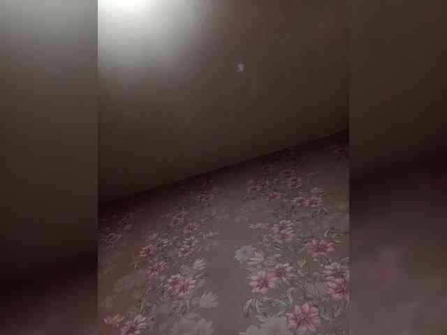 CEKC-MENU webcam