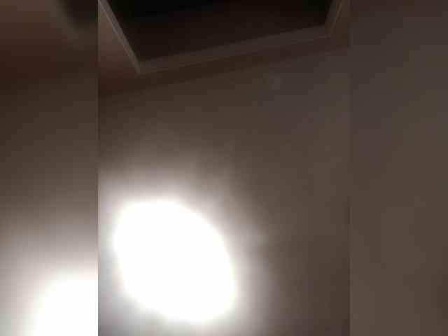 CEKC-MENU webcam