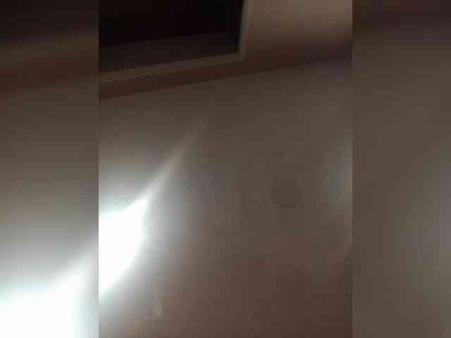 CEKC-MENU webcam
