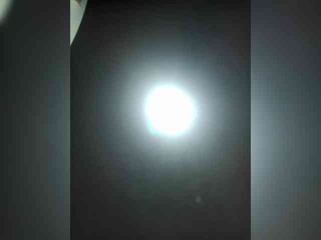 Fira455