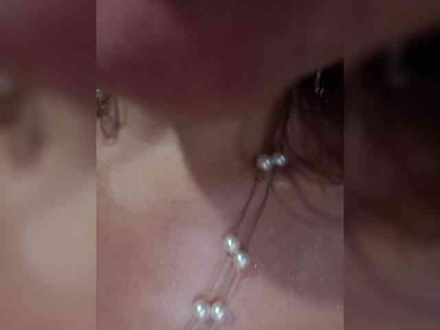 Fira455