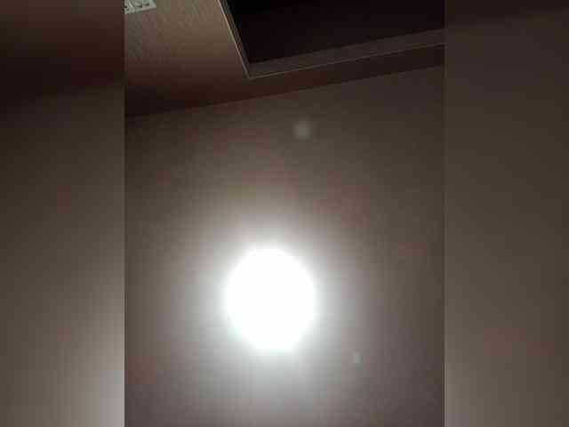 CEKC-MENU webcam