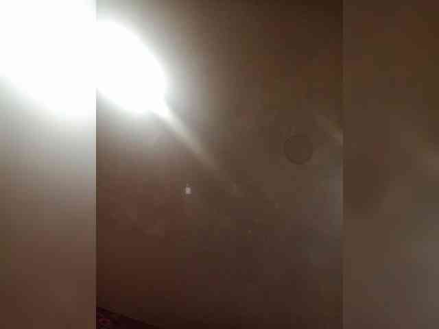 CEKC-MENU webcam